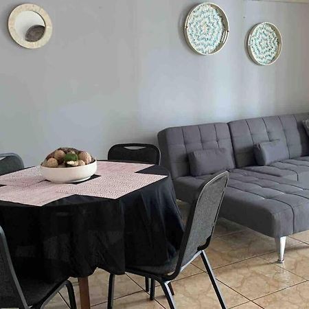 Isla Verde Apartment 1Br Сан Хуан Екстериор снимка