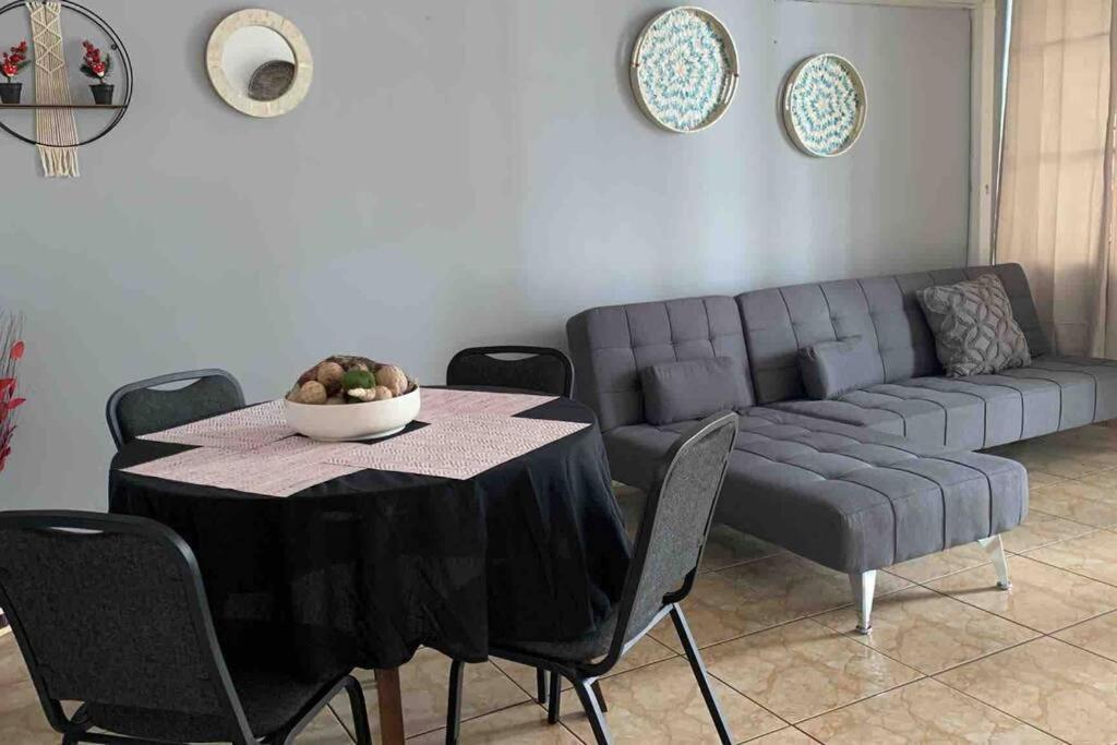 Isla Verde Apartment 1Br Сан Хуан Екстериор снимка