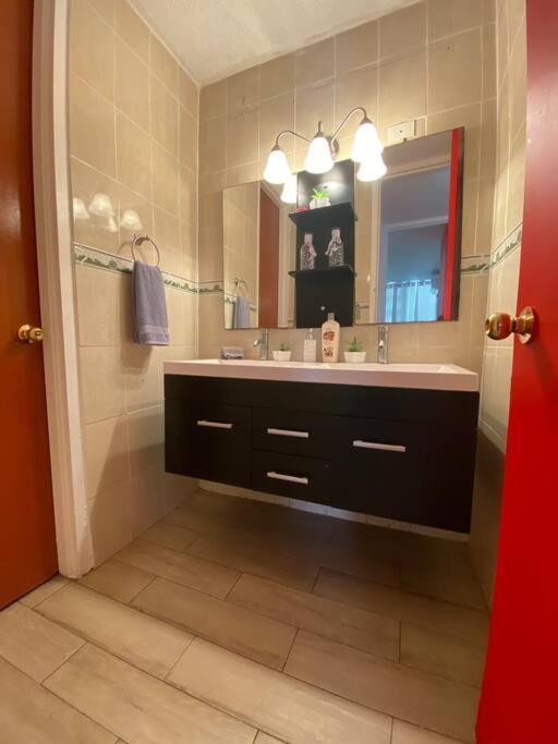 Isla Verde Apartment 1Br Сан Хуан Екстериор снимка