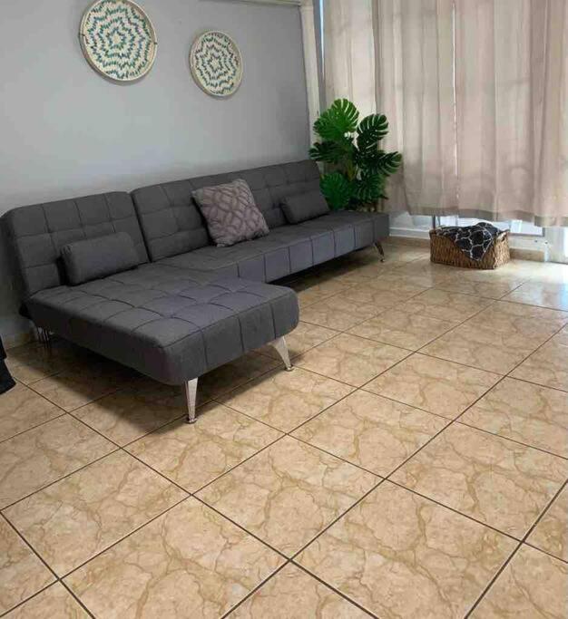 Isla Verde Apartment 1Br Сан Хуан Екстериор снимка