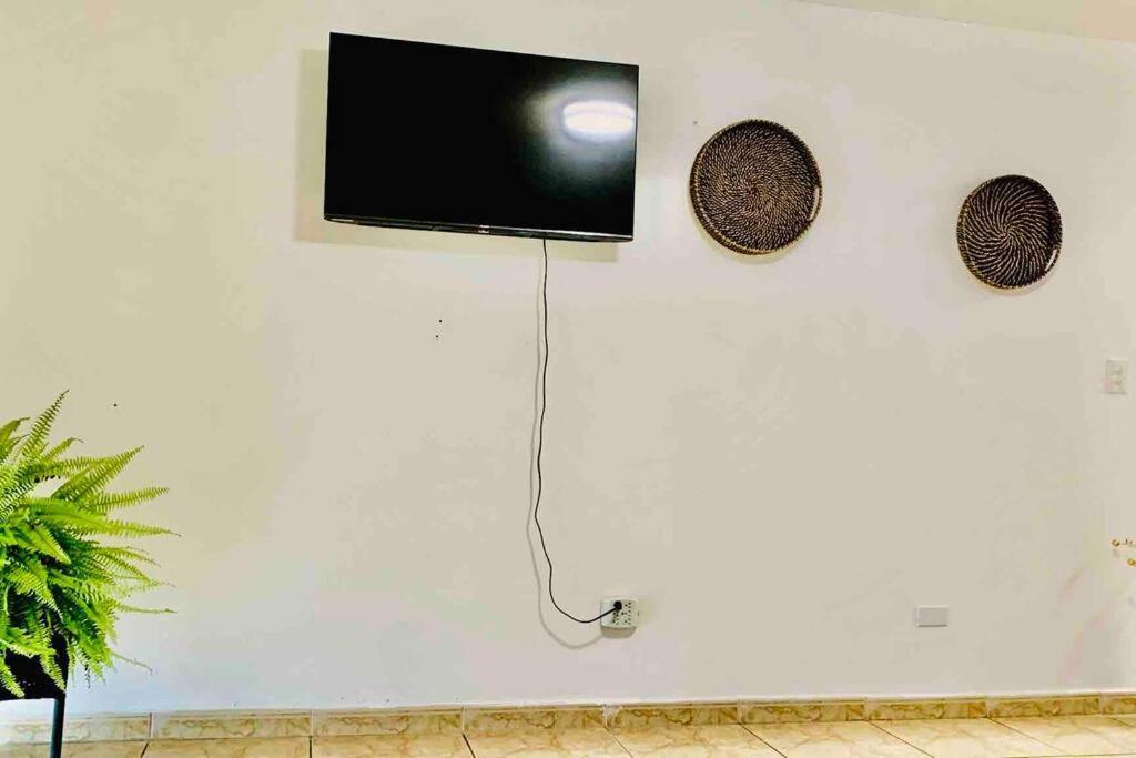 Isla Verde Apartment 1Br Сан Хуан Екстериор снимка