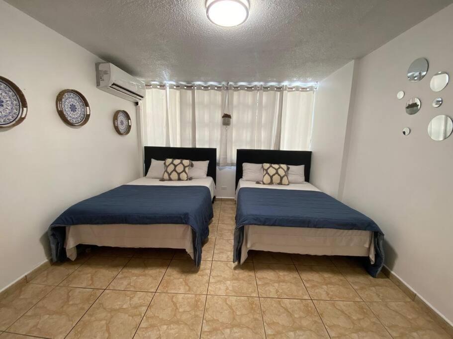Isla Verde Apartment 1Br Сан Хуан Екстериор снимка